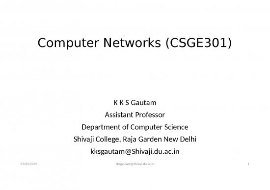 picture_Network Ppt Repost 77805 | 895a1e3cd590a536712a674d633f4d8b