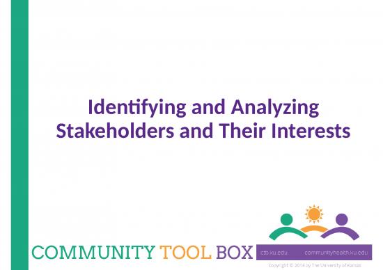 picture_Stakeholders Ppt 77907 | 8 0 Item Download 2022-09-03 23-12-03