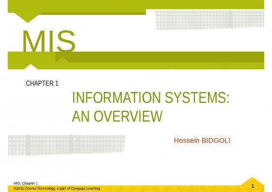 picture_Strategies Ppt 77638 | 9781111533960 Ppt Ch01