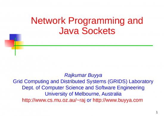 picture1_Network Ppt Repost 77747 | 9sockets