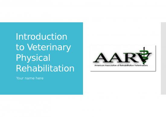 picture Quality Ppt 78228 | Aarv Member Powerpoint