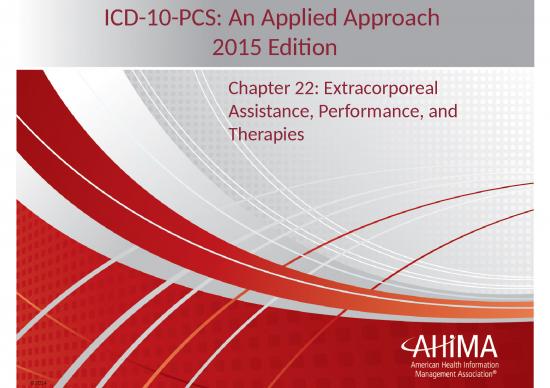 picture_Performance Ppt 78007 | Ac201114 Ch22