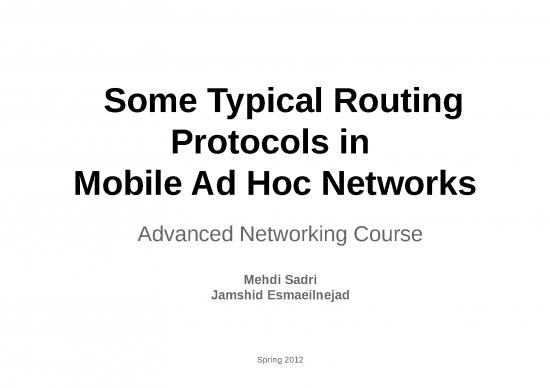 picture_Network Ppt Repost 77743 | Advanced Network   Presentation