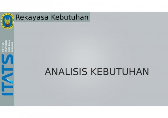 picture_Analisis