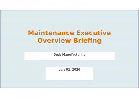 picture Performance Ppt 77972 | Analytics Executive Summary Example 2020