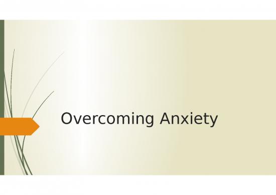 picture_Anxiety