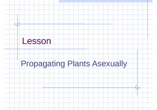 picture_Plant Tissue Culture Slideshare 77568 | Asexual Propagation