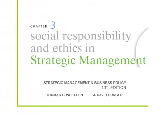 picture1_Responsibility Ppt 77866 | Aspek Hukum Lingkungan Bisnis Pertemuan 8b