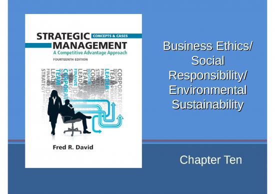 picture1_Corporate Social Responsibility Ppt 77919 | Bab 12 Business Ethics Social Responsibility Environmental Sustainability
