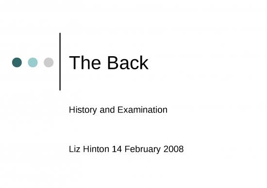 picture1_Back Pain   From Worcester
