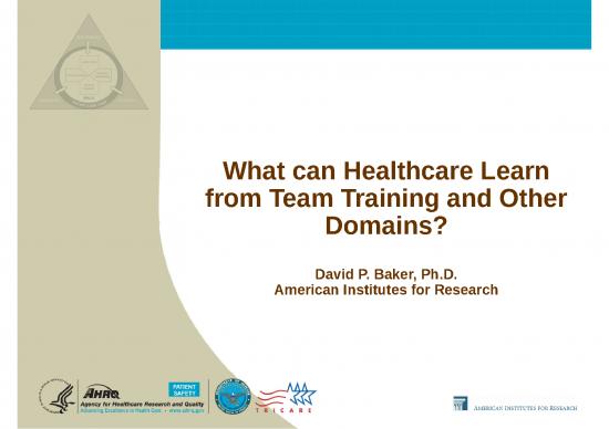 picture1_Teamwork Presentation Slides 77581 | Baker 1a