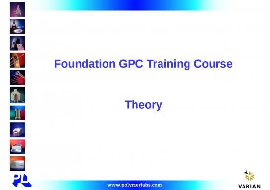 picture_Material Ppt 77471 | Basic Theory