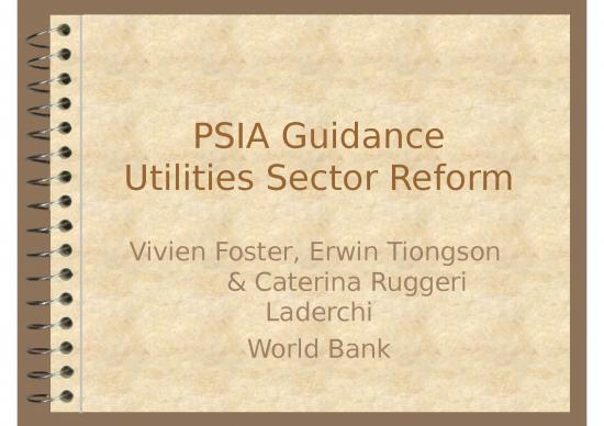 picture1_Stakeholders Ppt 78092 | Bbl Utippt