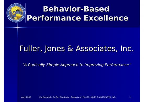 picture_Quality Ppt 78404 | Bbpe Overview