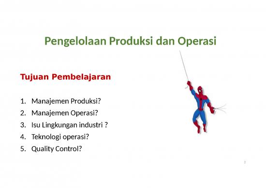 picture_Material Ppt 78700 | Bisnis Pertemuan 9