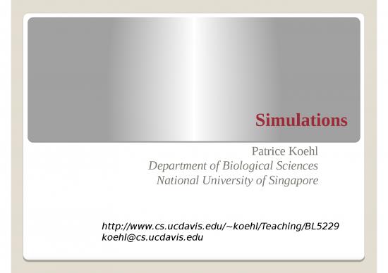 picture Material Ppt 78128 | Bl5229 Simulations