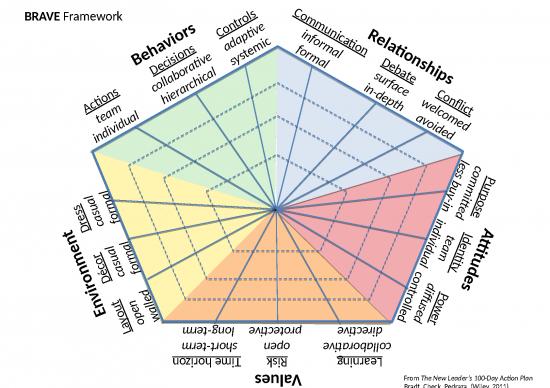 picture1_Culture Ppt 79028 | Bonus Tool Brave Spider Chart