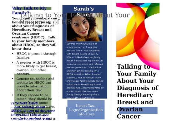 picture1_Family Presentation Ppt 78832 | Brochure Hboc