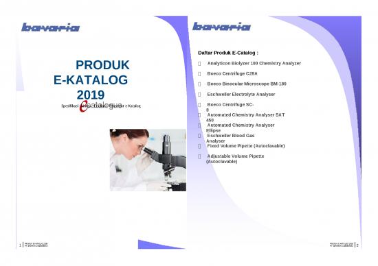 picture_Brosur Ekat 2019