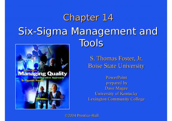 picture_Managing Quality Ppt 78871 | Bus695dch14