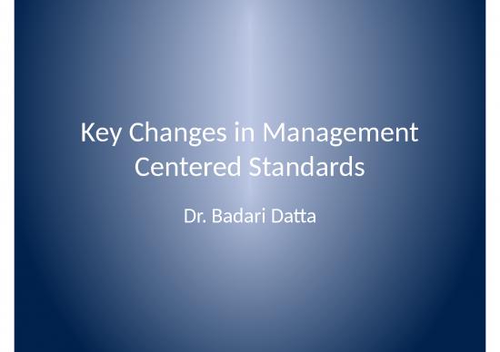 picture1_Change Management Slide 77532 | Cahocon16 Dr Badari Datta 4th Edition