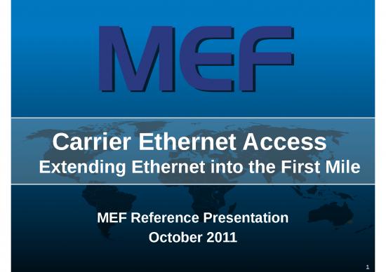 picture_Ethernet Ppt 76797 | Carrier Ethernet Access Reference Presentation R05 2011 11 22
