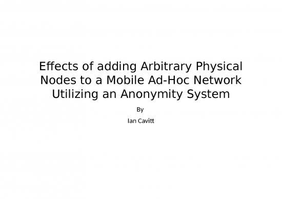 picture Analysis Ppt 76965 | Cavitt Ian