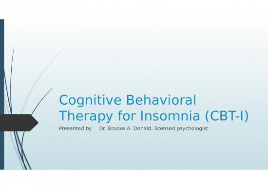 picture_Cbt Ppt 78565 | Cbt I Presentation On 11 13 19 Updated Version