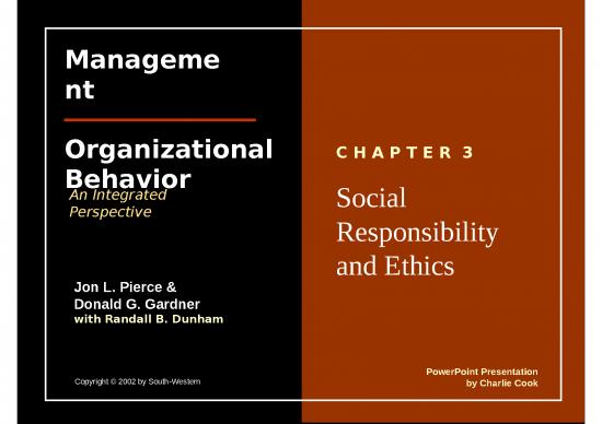 picture_Corporate Social Responsibility Ppt 78250 | Ch03 Item Download 2022-09-04 03-30-06