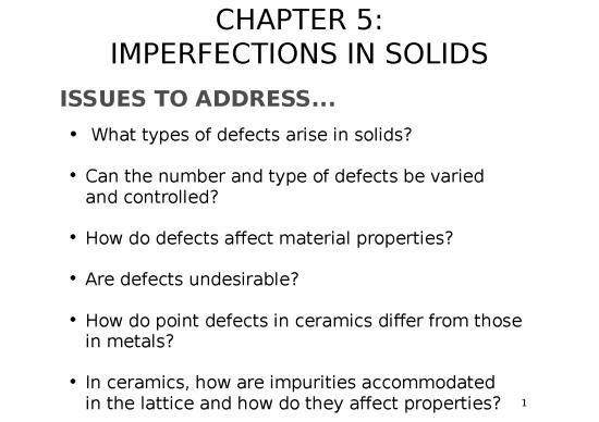 picture1_Area Ppt 78403 | Ch05 Item Download 2022-09-05 22-38-04