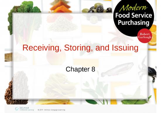 picture Methods Of Inventory Control Slideshare 77571 | Ch08 Item Download 2022-09-03 05-56-03