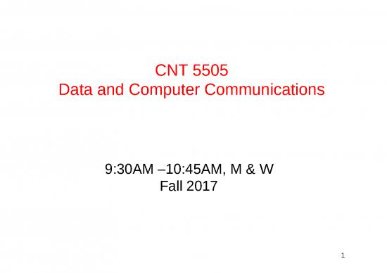 picture Analysis Ppt 76987 | Ch0 Syllabus