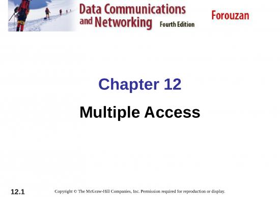 picture1_Procedure Ppt 77016 | Ch12 Item Download 2022-09-02 22-49-28