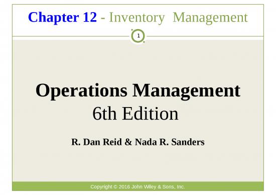 picture Slideshare Management 77199 | Ch12 Item Download 2022-09-03 00-38-03