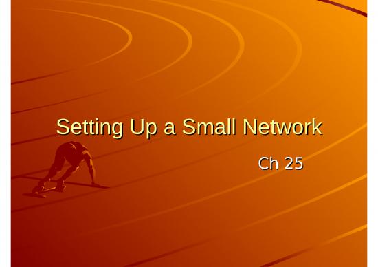 picture1_Network Ppt 76869 | Ch25 Item Download 2022-09-02 20-53-14