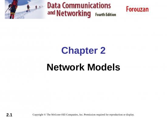 picture1_Osi Model Ppt Repost 77745 | Ch2 V1
