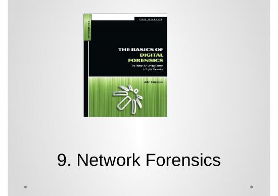 picture Network Ppt 76873 | Ch9 Item Download 2022-09-02 20-57-03