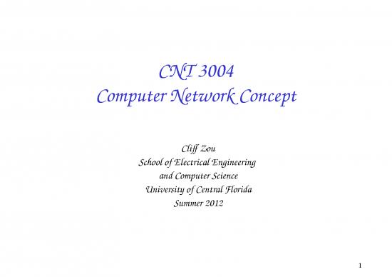 picture Network Ppt 76962 | Chapter0