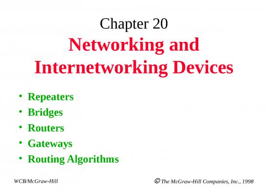 picture_Osi Model Ppt Repost 77771 | Chapter20 1