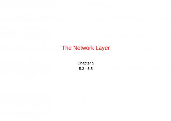 picture1_Network Ppt 76934 | Chapter5 Networklayer3 5