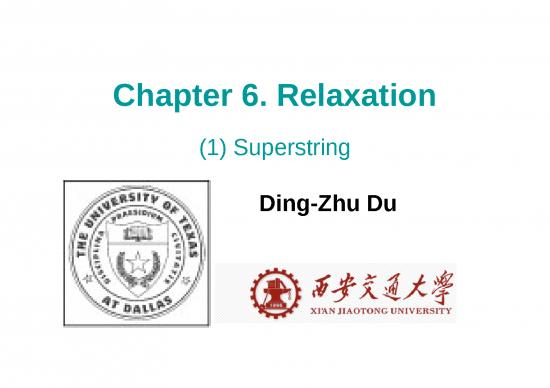 picture_Relaxation Slideshare 77348 | Chapter6 1