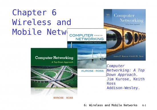 picture Network Ppt 76964 | Chapter6 Helmy F15 Review