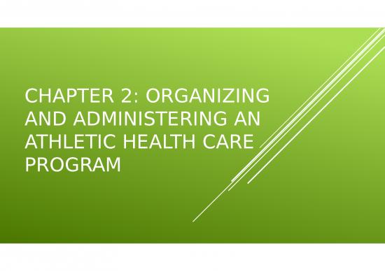 picture_Hydrotherapy Ppt 78270 | Chapter 2 A