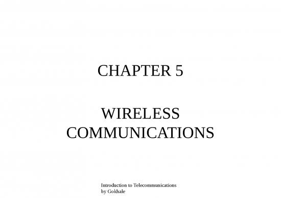 picture1_Topology Ppt 77570 | Chapter 5 Second Editioppt