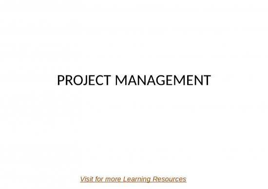 picture_Managing Quality Ppt 79014 | Chapter 7