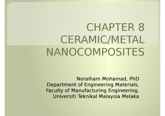 picture1_Strength Of Materials Ppt 78543 | Chapter 8