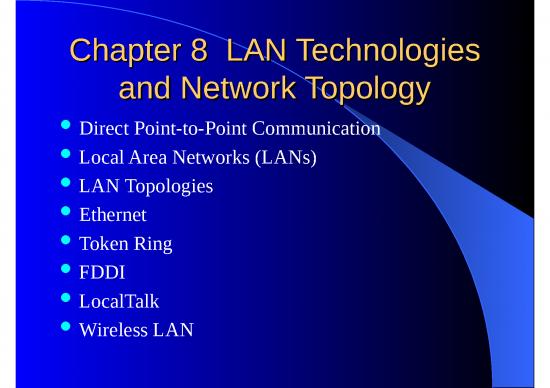 picture1_Powerpoint Alternative 76811 | Chapter 8 Lan Technologies And Network Topology