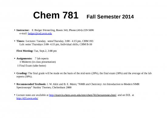 picture1_Material Ppt 78687 | Chem781 Part12 2hrx6v1