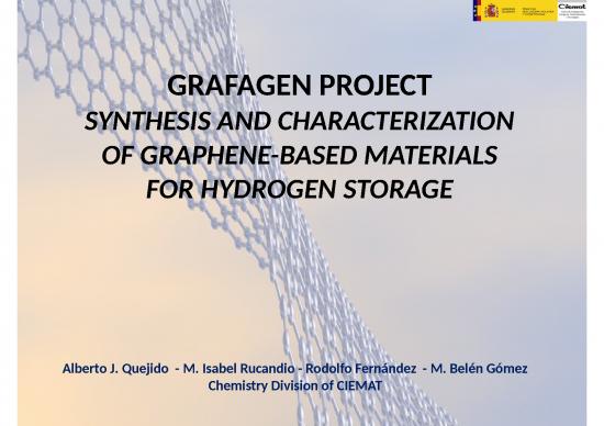 picture1_Quality Ppt 78357 | Chemistry Division Ciemat