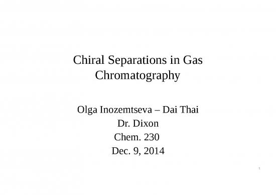picture_Procedure Ppt 77564 | Chiralgc